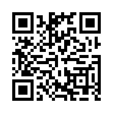 QR Code for 37XCtALTemusAPWtDz5WkD4wRio9pui97i