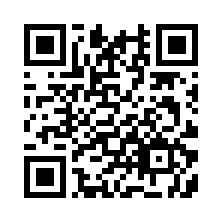 QR Code for 37XD9nDYSagWciToRcepRZU1FceAsuAs75