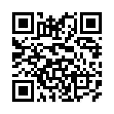QR Code for 37XDBKR2a3YcP2L2cSLfdtjuKvf1wSiddQ