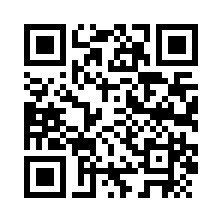 QR Code for 37XDFSynGPyH5zuJr5mkNoCb6bfievHsED
