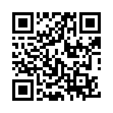 QR Code for 37XDKZfE8U2scsPt5z8MBD397oJ9EMe1fS