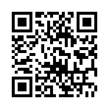 QR Code for 37XDSdCqwFGSFw3FKd2FVHyegGscvSAM2U
