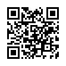 QR Code for 37XDb8pXso6YSpb8fgSWekdESfEsSCy4yj