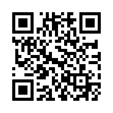 QR Code for 37XDbNc6R7a9CpqiB8YrDffa6ru3bt9fZh