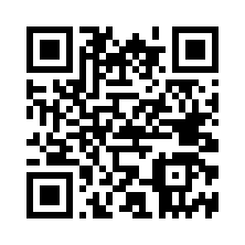 QR Code for 37XDcJE7r9Z3WAMbidcGqYTCCf4SX4dfYV