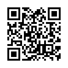 QR Code for 37XDdnvZ2VjxNFGLZeb9pGfQKdp8jUHU2M