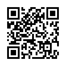 QR Code for 37XDhmRcPbPc3PorgfcVE3ugVGEGyZNXWx