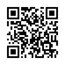 QR Code for 37XDj1WtpsNU6fGTfVPPcqpJ1dz93W2Cpm
