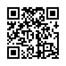 QR Code for 37XDpnpyXVKroxhorAxoUymv2Br63ussgp