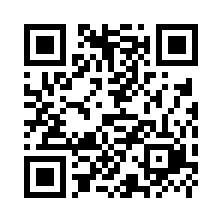 QR Code for 37XDtdh28EqcSYCVb2CSq4zk7oSHQpyQDM