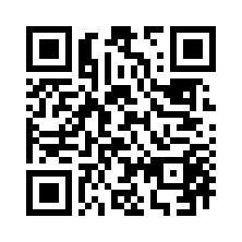 QR Code for 37XEScomVBdgkd1P59hZhBaZyBVhWvYByL