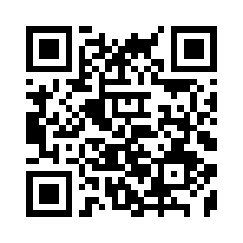 QR Code for 37XEfTJX2hJ5wSdPxQuhbc5Dtk1LAtnYsd