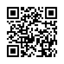 QR Code for 37XEh5oPx3AQhuMZmxWcDeFrpeCzYAW2sM