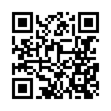QR Code for 37XEhPSQpStQqysjvaVheWmoMm9ecPL5Ff