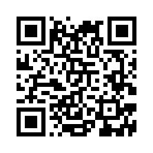 QR Code for 37XEkHwWbcPgFAKCcTZYRJwPkHcTNZMMeq