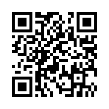 QR Code for 37XEtBVGsoQFGR3nhy4KsHrh4SFjoferqS