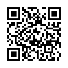 QR Code for 37XEx74MxAum5Tk2CFrSmsrkcArKXFPmbf