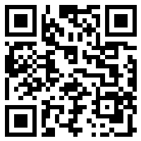 QR Code for 37XF9B8eC9dVF2BtdERegMf61immtTHQd2