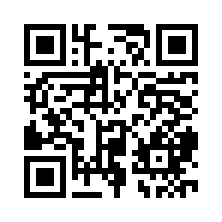 QR Code for 37XFDpaKG2Hs4713Xiend367C4kVfjiTn3