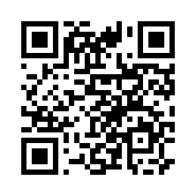 QR Code for 37XFFUdeezEstu1FzjQFdy8WeekzjRE28X