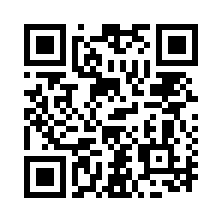 QR Code for 37XFMhA6HmY5ZdDFC9PB42bt8CFwxwEXM8