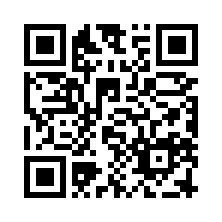 QR Code for 37XFQ99d9kHNh3X3JojrtndAX3iBqFFds2