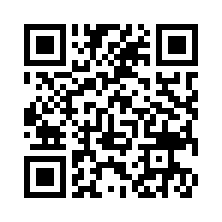 QR Code for 37XFUmb3CiCLppjmaecRmX86seP3D7RiRW