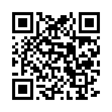 QR Code for 37XFZT6oKL5nFPg8x4oPjUUqupBQeycdPF