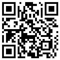 QR Code for 37XFaDUhghP2Scde1RJ1eQ7CyJyvTBL9KD