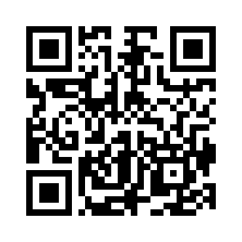 QR Code for 37XFev3p3royWL2wdd1uZ3E44CDmSznweS