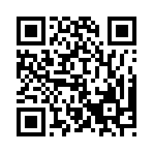QR Code for 37XFrfpphvZSgecooX94BLuzTodYMzSVEL