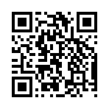 QR Code for 37XGAwsR8ahh2kRZPomAmjZdUEfe7A5BtL