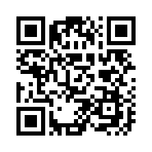 QR Code for 37XGipdRbU2x8jHc8haADLXkJrtnyEgshr