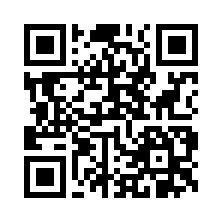 QR Code for 37XGmnYEyFpC6tUSF2RBqa7cDBDACG5kwW