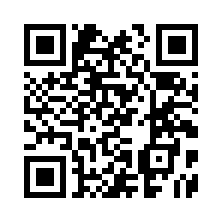 QR Code for 37XGpPh5iwRFfPrqihtqUmD87trXKhvK1P