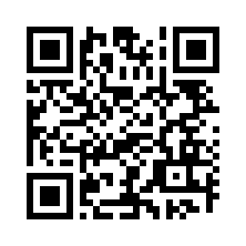 QR Code for 37XGvMppLgGhXXPHPytStQTnCC3t2WANRf