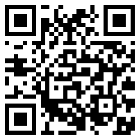 QR Code for 37XGwvU3ApN3krJLXADdamW8a5VV8Jj2a5