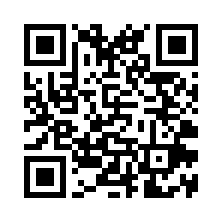 QR Code for 37XGzWCvwt8QuAZckPQj6c9mnJsninMaAk