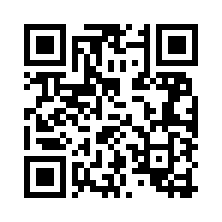 QR Code for 37XH1AbC8L5PsTakA5iRoWwMPEyHEXyBf2