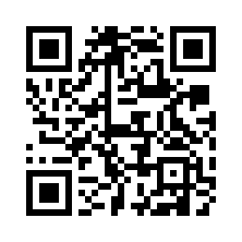 QR Code for 37XH2bixV5JegSwi3a7VTszPRT3RcgpV84