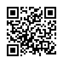 QR Code for 37XHAHKnNXSD1G9XMMUfxcsLoA3SKRGiGP