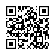 QR Code for 37XHCk8bHcKnt6Vj81Qu1gQqfdc3upMdN1
