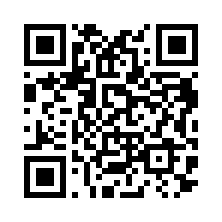 QR Code for 37XHDLAEeZSpeXwGi7UtCgFoSTPhx1n3hH