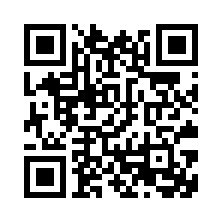 QR Code for 37XHEwtSVQmsy5gdHEm2b2tiHivkf42owM