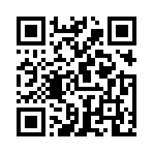 QR Code for 37XHa9t2VNprao7bJ7ZGJ4CdCFUggLgaVM
