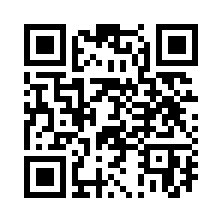 QR Code for 37XHgx1bSY4XB8MAESwdor3yZfC5Un9tXG