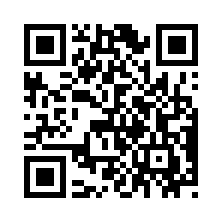 QR Code for 37XJDzRhktoVaViSaatuNZvjT59SSJUGmv