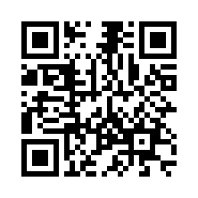 QR Code for 37XJFJJSvW3fddYo7zmh84kGh9Za3wC7T1