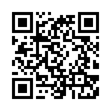 QR Code for 37XJLm2DE3KsLEU6j3XiMzpEjFRH8Z3qv5