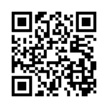 QR Code for 37XJSckKPpXvJ6TKr6LMJCxXcL4yqDMAxP
